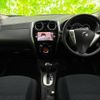 nissan note 2016 quick_quick_DBA-E12_E12-454580 image 8
