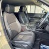 honda vezel 2021 -HONDA--VEZEL 6AA-RV5--RV5-1012133---HONDA--VEZEL 6AA-RV5--RV5-1012133- image 9