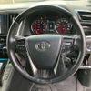 toyota alphard 2020 CFJ1402575 image 14