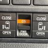toyota esquire 2019 quick_quick_ZRR80G_ZRR80-0488287 image 3