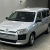 toyota succeed-van 2019 -TOYOTA--Succeed Van NCP160V-0131612---TOYOTA--Succeed Van NCP160V-0131612- image 1