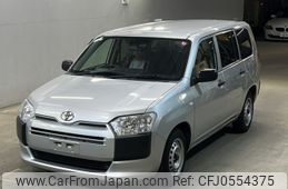 toyota succeed-van 2019 -TOYOTA--Succeed Van NCP160V-0131612---TOYOTA--Succeed Van NCP160V-0131612-