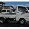 daihatsu hijet-truck 2019 CFJ1602164 image 7