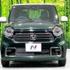 honda n-one 2021 CFJ1558235 image 14