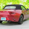 mazda roadster 2018 quick_quick_DBA-ND5RC_ND5RC-201003 image 3