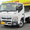 mitsubishi-fuso canter 2020 GOO_NET_EXCHANGE_0208643A30241005W001 image 2