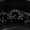 mazda atenza 2019 CFJ1741506 image 11