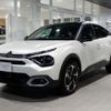 citroen c4 2024 CFJ1532650 image 16