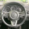 mazda cx-5 2017 -MAZDA--CX-5 LDA-KF2P--KF2P-121914---MAZDA--CX-5 LDA-KF2P--KF2P-121914- image 11