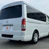 toyota hiace-van 2024 CFJ1568547 image 15