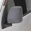 daihatsu hijet-cargo 2018 GOO_JP_700130095430250603001 image 14