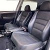 honda odyssey 2004 U00033276245 image 14