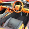 lexus lc 2021 CFJ1616155 image 17