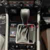 jeep compass 2024 quick_quick_M624_MCANJRCBXPFB05641 image 18