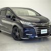 honda odyssey 2019 -HONDA--Odyssey DBA-RC1--RC1-1209663---HONDA--Odyssey DBA-RC1--RC1-1209663- image 1