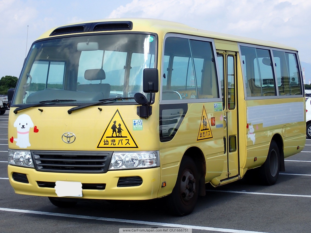 car_93af4c14-e727-4009-b175-