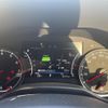 toyota land-cruiser-wagon 2023 CFJ1534701 image 22
