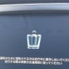 toyota crown 2018 -TOYOTA--Crown DAA-AWS210--AWS210-6134726---TOYOTA--Crown DAA-AWS210--AWS210-6134726- image 3