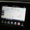 jeep grand-cherokee 2017 CFJ1634589 image 29