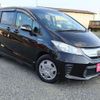 honda freed 2013 -HONDA--Freed GP3--1121432---HONDA--Freed GP3--1121432- image 20