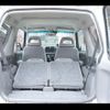 suzuki jimny 2000 -SUZUKI 【宮城 582ｽ7626】--Jimny JB23W--204019---SUZUKI 【宮城 582ｽ7626】--Jimny JB23W--204019- image 16