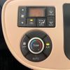 daihatsu mira-cocoa 2015 -DAIHATSU--Mira Cocoa DBA-L675S--L675S-0201586---DAIHATSU--Mira Cocoa DBA-L675S--L675S-0201586- image 19