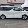 toyota vellfire 2018 quick_quick_AGH30W_AGH30-0210341 image 14