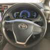 toyota voxy 2016 -TOYOTA--Voxy DAA-ZWR80G--ZWR80-0204852---TOYOTA--Voxy DAA-ZWR80G--ZWR80-0204852- image 22