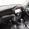 mini mini-others 2016 quick_quick_XS20_WMWXS720902C52056 image 14