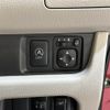 mitsubishi ek-wagon 2018 quick_quick_B11W_B11W-0410559 image 9