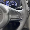 daihatsu cast 2019 -DAIHATSU--Cast DBA-LA250S--LA250S-0159620---DAIHATSU--Cast DBA-LA250S--LA250S-0159620- image 10