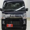 suzuki every-wagon 2022 -SUZUKI 【広島 582ｲ2665】--Every Wagon DA17W--310689---SUZUKI 【広島 582ｲ2665】--Every Wagon DA17W--310689- image 25