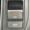 honda stepwagon 2024 -HONDA--Stepwgn 5BA-RP6--RP6-1119259---HONDA--Stepwgn 5BA-RP6--RP6-1119259- image 12