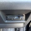 honda stepwagon 2013 quick_quick_DBA-RK1_RK1-1315238 image 19