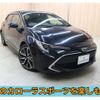 toyota corolla-sport 2018 -TOYOTA--Corolla Sport 3BA-NRE210H--NRE210-1002249---TOYOTA--Corolla Sport 3BA-NRE210H--NRE210-1002249- image 1