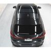 toyota harrier 2023 quick_quick_6BA-MXUA80_MXUA80-0102128 image 6