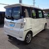 mitsubishi ek-space 2014 -MITSUBISHI 【名変中 】--ek Space B11A--0017286---MITSUBISHI 【名変中 】--ek Space B11A--0017286- image 14