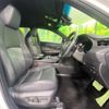 toyota harrier 2023 CFJ1771431 image 8
