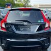 honda fit 2013 GOO_JP_700090373030240614001 image 3