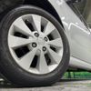 suzuki wagon-r 2009 CFJ1612881 image 13