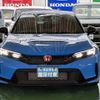 honda civic 2025 GOO_JP_700060017330250514010 image 23