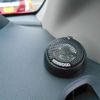 honda freed 2011 CFJ1703533 image 8