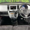 suzuki hustler 2017 CFJ1594297 image 2