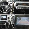 suzuki xbee 2023 quick_quick_4AA-MN71S_MN71S-307395 image 9