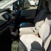 honda odyssey 2013 -HONDA--Odyssey DBA-RC1--RC1-1003933---HONDA--Odyssey DBA-RC1--RC1-1003933- image 12