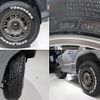 suzuki jimny 2025 -SUZUKI--Jimny 3BA-JB64W--JB64W-368189---SUZUKI--Jimny 3BA-JB64W--JB64W-368189- image 17