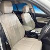 bmw 1-series 2018 quick_quick_1R15_WBA1R520507A98843 image 9