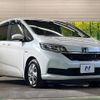 honda freed 2019 -HONDA--Freed 6AA-GB7--GB7-3104776---HONDA--Freed 6AA-GB7--GB7-3104776- image 20