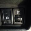 suzuki swift 2013 -SUZUKI 【三重 503ﾄ9332】--Swift ZC72S--225423---SUZUKI 【三重 503ﾄ9332】--Swift ZC72S--225423- image 5