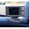 toyota century 2002 802ab43fa689dfe95ba914e470b2013d image 25